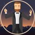 Profile Picture of Kevin Wier (@AgentEightyNine) on Twitter
