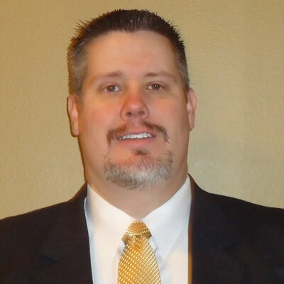 Profile Picture of James Standridge (@jimmy1212us) on Twitter