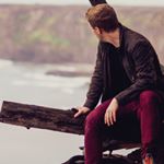Profile Picture of David Kellogg (@calichromatik) on Instagram
