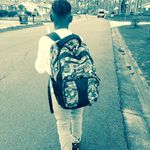 Profile Picture of Daron_Wright (@xxglt_nationxx) on Instagram