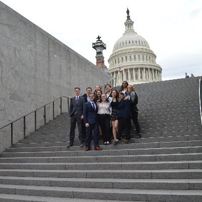 Matthew Hewett - Twitter Profile Picture of Matthew Hewett (@MatthewHewett8) on Twitter