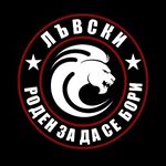 Profile Picture of Л Ъ В С К И | Петър Бараков (@peter_barakov) on Instagram