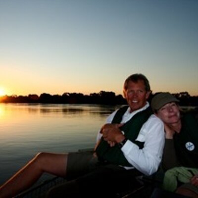 Profile Picture of Julian Carlson (@juliancarlson) on Twitter