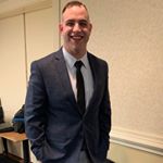 Profile Picture of Kenny Keller (@kennyk1648) on Instagram