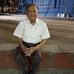 Profile Picture of Pooja Desai (@pooja.desai.3701) on Facebook
