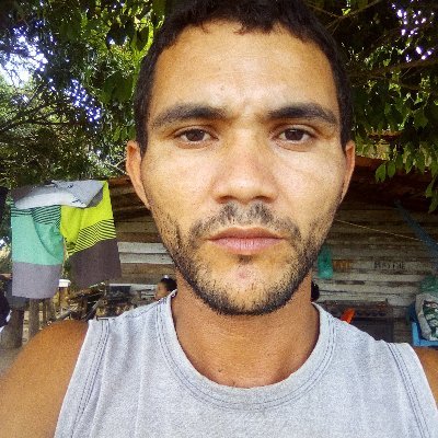 Profile Picture of Paulo Inacio (@pauloinacioPer1) on Twitter