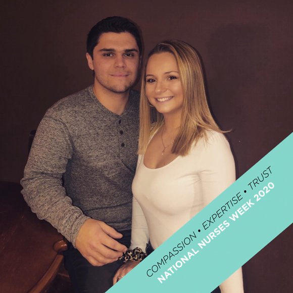 Profile Picture of Amanda Bovenzi (@amandabovenzi) on Poshmark