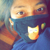 Profile Picture of Kanchana Seeboonruang (@kanchanaseeboonruang6377) on Youtube