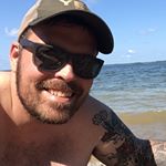 Profile Picture of Brian Pippin (@pippin_brian) on Instagram