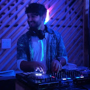 Profile Picture of Nikhil Bajaj (@NikhilBajaj) on Youtube