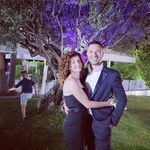 Profile Picture of Nicola Formisano (@nicolaformisano84) on Instagram