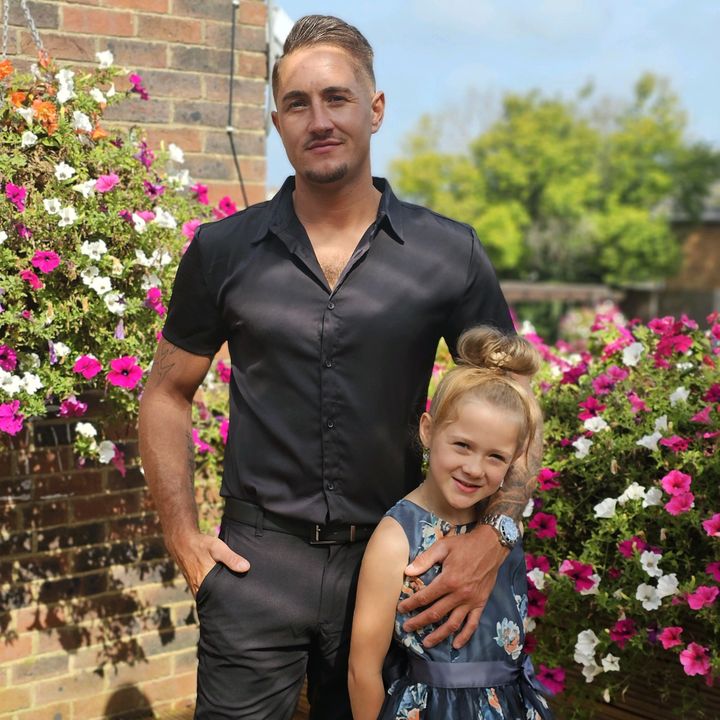 Profile Picture of Craig Bagwell (@@craigbagwell0) on Tiktok