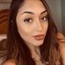 Profile Picture of Itzel Rodriguez (@Itzel-Rodriguez) on Facebook