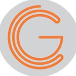 Profile Picture of Colongoma (@colongoma) on Instagram