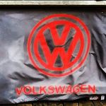 Profile Picture of Mike O'Shea (@vwaudi4life) on Instagram