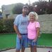 Profile Picture of Leann Roberts (@leann.roberts.7946) on Facebook