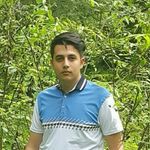 Profile Picture of MEHRAN JAVID (@javid2639) on Instagram