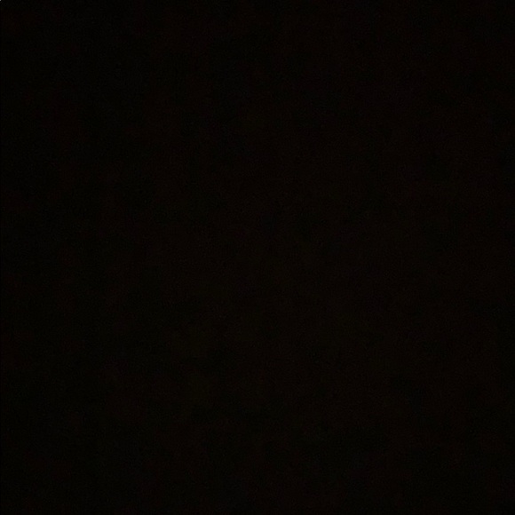 Profile Picture of Emmily Robison (@jhey_) on Poshmark