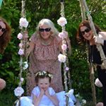 Profile Picture of Josephine Hunter (@r30jcm) on Instagram