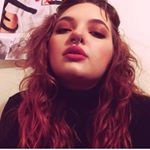 Profile Picture of Lord Savannah Ralph (@lordsavvy) on Instagram