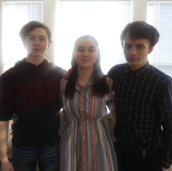 Profile Picture of Tori Boone (@tbcowgirl) on Poshmark