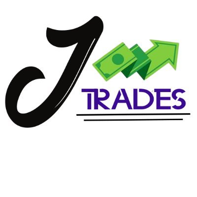 Profile Picture of Josh's Finest (@JoshsFinest) on Twitter