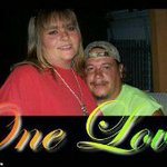 Profile Picture of Mary Jane Mullins Shockley (@maryjaneshockley7) on Instagram