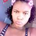 Profile Picture of Brianna Muse (Lul Lightskinn) (@Brianna-Muse) on Facebook