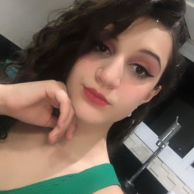 Profile Picture of Park Jeon Lisa (@ParkjeonLisa1) on Twitter