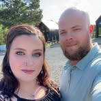 Profile Picture of Crystalin Brown (@crystalin.brown) on Facebook