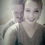 Profile Picture of Mike McFarland (@mikethepainter32584dc) on Instagram