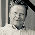 Profile Picture of Stephan Brueckner (@stephan.brueckner.5) on Facebook