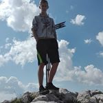 Profile Picture of Daniel (@daniel_zanetti_) on Instagram