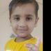 Profile Picture of Jay Meena (@jay.meena.338658) on Facebook