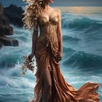 Profile Picture of Lynn Mcbee (@Lynn-Mcbee) on Facebook