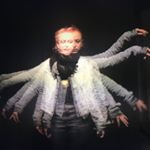 Profile Picture of Deb Griffith (@deebs.griff) on Instagram