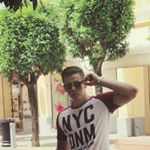 Profile Picture of Linus Bauer (@farmerleines) on Instagram