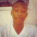 Profile Picture of Eric No'Regrets Johnson (@eric.n.johnson.3) on Facebook
