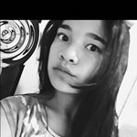 Profile Picture of Brenda Roberts (@imbrendaroberts) on Instagram