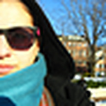 Susan.torman - Flickr Profile Picture of Susan.torman (@susan.torman) on Flickr
