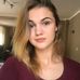 Profile Picture of Heather Vanhorn (@heather.vanhorn.718) on Facebook