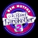 Profile Picture of Çok Güzel Haraketler2 (@cghb_2) on Instagram