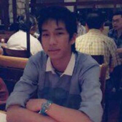 Profile Picture of Kevin Manuel (@kevinmanuel19) on Twitter