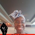 Bonnie Joe-Leonn - Instagram Profile Picture of Bonnie Joe-Leonn (@bonniejoeleonn) on Instagram