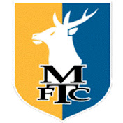 Profile Picture of Danny Spencer (@dannyspencer77) on Youtube