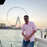 Profile Picture of Joshua Prem (@jp_.1696) on Instagram