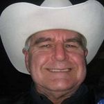 Profile Picture of Brenton Joraslafsky (@brentonjoraslafsky) on Instagram