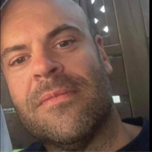 Profile Picture of Patrick Fourier (@patof24) on Poshmark