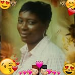 Profile Picture of Lucretia Alexander (@lucretia.alexander.50) on Facebook