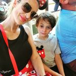 Profile Picture of Amanda  Wyatt Amerman (@amandabuck50) on Instagram